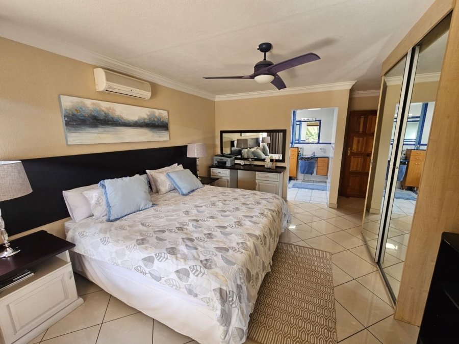 5 Bedroom Property for Sale in Vaalpark Free State
